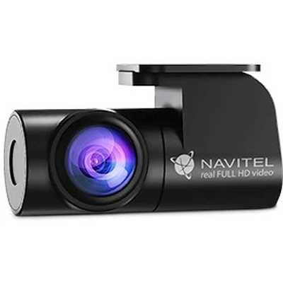 автомобильный видеорегистратор Navitel R9 Dual
