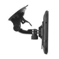 навигатор Navitel T707 3G