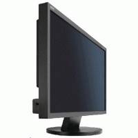 монитор NEC AS222WM-BK Черный