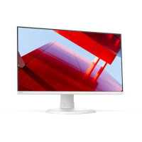 монитор NEC E273F-WH Белый