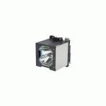 лампа NEC GT60LPS