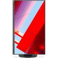 монитор NEC MultiSync E243F Black Черный