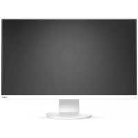 монитор NEC MultiSync E243F White Белый