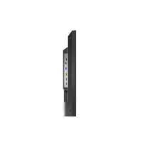 ЖК панель NEC MultiSync E328