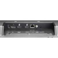 ЖК панель NEC MultiSync ME431