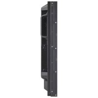 ЖК панель NEC MultiSync X554UNV-2