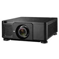 проектор NEC NP-PX1004UL-BK Черный