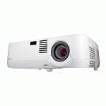 проектор NEC NP510W Белый