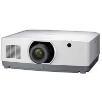 проектор NEC PA653UL+NP41ZL