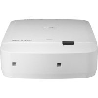 проектор NEC PA653UL+NP41ZL