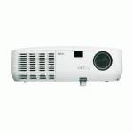 проектор NEC V230X Белый