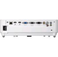 проектор NEC V332X Белый