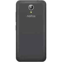смартфон Neffos Y50 Dark Grey