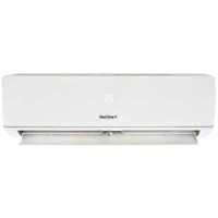 кондиционер NeoClima NS/NU-HAX24R