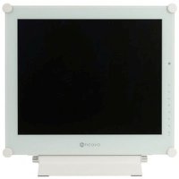 монитор Neovo DR-17E White Белый