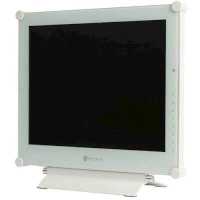 монитор Neovo DR-17E White Белый