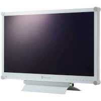 монитор Neovo DR-22G White Белый