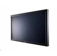 монитор Neovo RX-32 Черный