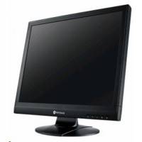 монитор Neovo SC-19P Черный