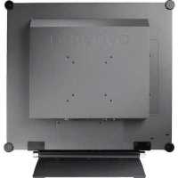 монитор Neovo X-19E Black Черный