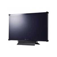 монитор Neovo X-22E Black Черный