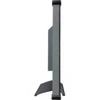 монитор Neovo X-22E Black Черный