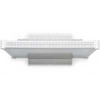 монитор Neovo X-22E White Белый