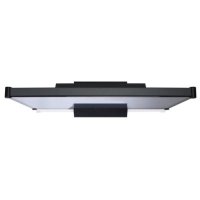 монитор Neovo X-24E Black Черный