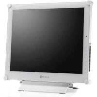 монитор Neovo X-24E White Белый
