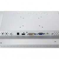 монитор Neovo X-24E White Белый