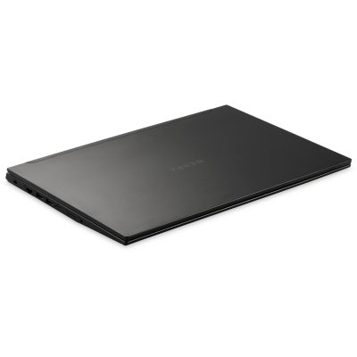 ноутбук Nerpa Caspica A352-15AA002K Черный