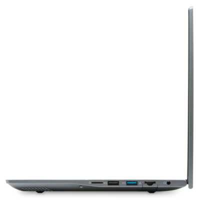 ноутбук Nerpa Caspica Aloso I342-14MB165202G Серый