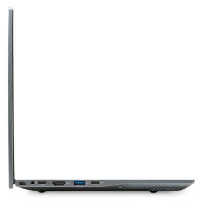 ноутбук Nerpa Caspica Aloso I342-14MB165202G Серый