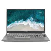 ноутбук Nerpa Caspica I752-15AD085201G Серый