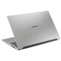 ноутбук Nerpa Caspica I752-15AD085201G Серый