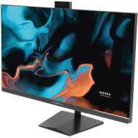 моноблок Nerpa SAIMAA I522-040922 Черный