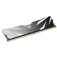 оперативная память Netac Shadow II Black NTSWD4P32DP-32K