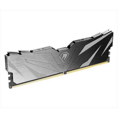 оперативная память Netac Shadow II NTSWD5P60SP-16K