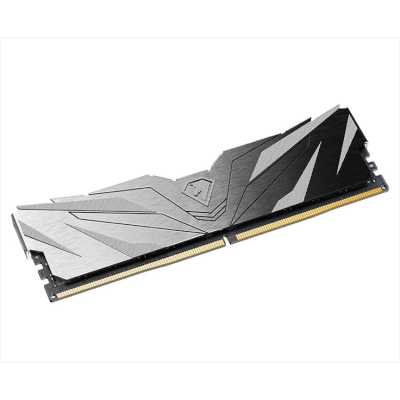 оперативная память Netac Shadow II NTSWD5P60SP-16K