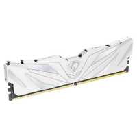 оперативная память Netac Shadow II White NTSWD4P32SP-16W