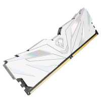 оперативная память Netac Shadow II White NTSWD4P32SP-16W