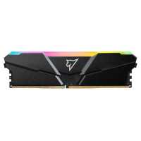 оперативная память Netac Shadow RGB Grey NTSRD4P26SP-08E