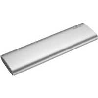 SSD диск Netac Z Slim 240Gb NEXSSD240GS