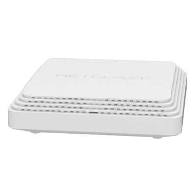 роутер Netcraze Challenger SE NC-3911