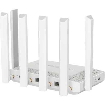 роутер Netcraze Hero 5G NC-4110