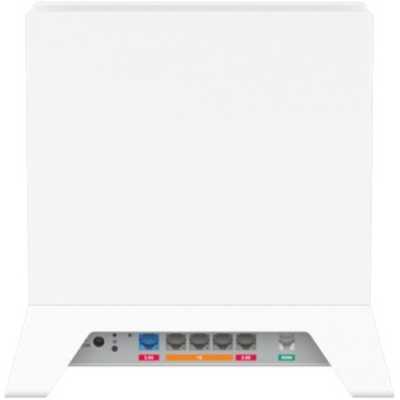 роутер Netcraze Titan SE NC-4210