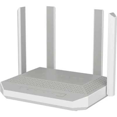 роутер Netcraze Ultra NC-1812