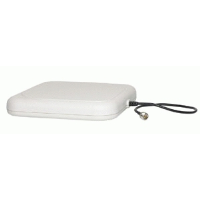 направленная антенна NetGear ANT24D18