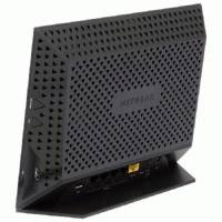 точка доступа NetGear D6300-100PES