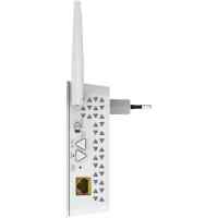 Powerline NetGear EX6150-100PES
